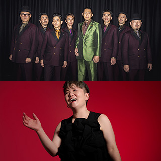 オーサカ=モノレール<